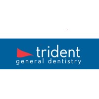 Trident General Dentistry logo, Trident General Dentistry contact details