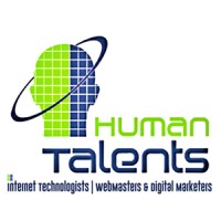 HumanTalents Tech. Canada logo, HumanTalents Tech. Canada contact details