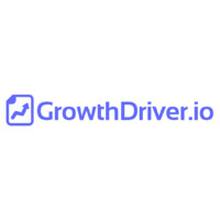 GrowthDriver Technology Ventures logo, GrowthDriver Technology Ventures contact details