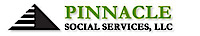 Pinnacle Social Services, Llc logo, Pinnacle Social Services, Llc contact details