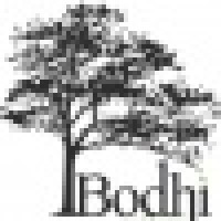 The Bodhi Agency logo, The Bodhi Agency contact details