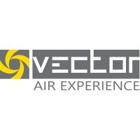 VECTOR SRL logo, VECTOR SRL contact details