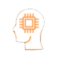 Neuralocity logo, Neuralocity contact details