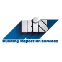 Building Inspection Services logo, Building Inspection Services contact details