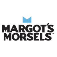 Margot's Morsels logo, Margot's Morsels contact details