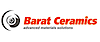 Barat Ceramics GmbH logo, Barat Ceramics GmbH contact details