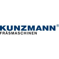 Kunzmann Maschinenbau GmbH logo, Kunzmann Maschinenbau GmbH contact details