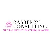 Rasberry Consulting, LLC logo, Rasberry Consulting, LLC contact details