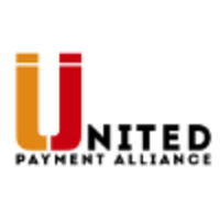 United Payment Alliance logo, United Payment Alliance contact details