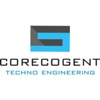 CoreCogent Techno Engineering Pvt Ltd logo, CoreCogent Techno Engineering Pvt Ltd contact details