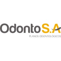 Odonto SA logo, Odonto SA contact details