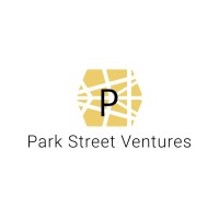 Park Street Ventures logo, Park Street Ventures contact details