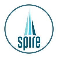 Spire.Network logo, Spire.Network contact details