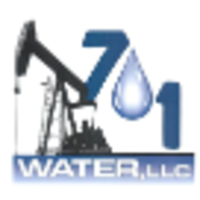 701 Water, LLC logo, 701 Water, LLC contact details