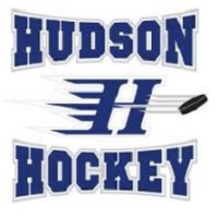 HUDSON HOCKEY ASSOCIATION INC logo, HUDSON HOCKEY ASSOCIATION INC contact details