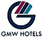 Grand Midwest Group of Hotels logo, Grand Midwest Group of Hotels contact details