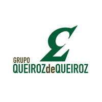 Grupo Queiroz de Queiroz logo, Grupo Queiroz de Queiroz contact details