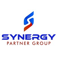 Synergy Partner Group logo, Synergy Partner Group contact details