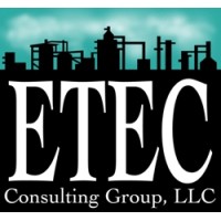 ETEC Consulting Group, LLC logo, ETEC Consulting Group, LLC contact details