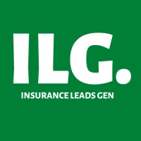 Insurance Leads Gen logo, Insurance Leads Gen contact details