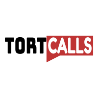 Tortcalls logo, Tortcalls contact details