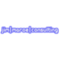 Jim Maroe Consulting LLP logo, Jim Maroe Consulting LLP contact details