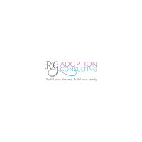 RG Adoption Consulting logo, RG Adoption Consulting contact details