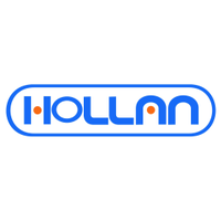 Ningbo Hollan Import&Export Co.,Ltd logo, Ningbo Hollan Import&Export Co.,Ltd contact details