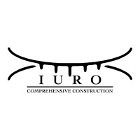 IURO Comprehensive Construction logo, IURO Comprehensive Construction contact details