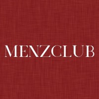 Menzclub logo, Menzclub contact details