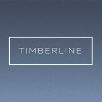 Timberline Partners LLC, Attorneys at Law logo, Timberline Partners LLC, Attorneys at Law contact details