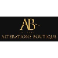 Alterations Boutique logo, Alterations Boutique contact details