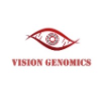 Vision Genomics, LLC logo, Vision Genomics, LLC contact details