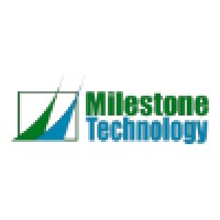 Milestone Technology Inc logo, Milestone Technology Inc contact details