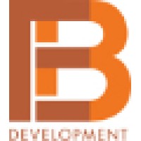 EB Development LLC logo, EB Development LLC contact details