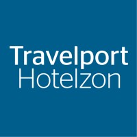 Travelport Hotelzon logo, Travelport Hotelzon contact details