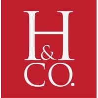 Hamilton & Co. Keller Williams logo, Hamilton & Co. Keller Williams contact details