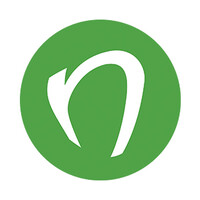 Natuvion APJ logo, Natuvion APJ contact details