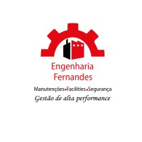 Engenharia Fernandes / Facilities logo, Engenharia Fernandes / Facilities contact details