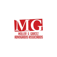 Muller e Garcez Advogados Associados logo, Muller e Garcez Advogados Associados contact details