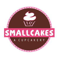 Smallcakes Baton Rouge logo, Smallcakes Baton Rouge contact details