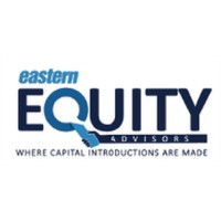 Eastern Equity Advisors logo, Eastern Equity Advisors contact details