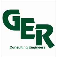 Geo Environmental Resource logo, Geo Environmental Resource contact details