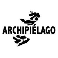 Archipielago logo, Archipielago contact details