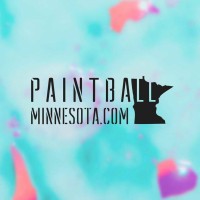 Paintball Minnesota logo, Paintball Minnesota contact details