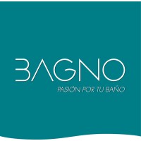 Tono Bagno - Pasión por tu baño logo, Tono Bagno - Pasión por tu baño contact details