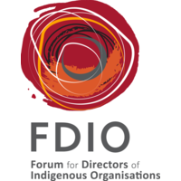 FDIO-Forum for Directors of Indigenous Organisations logo, FDIO-Forum for Directors of Indigenous Organisations contact details