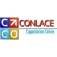 Conlace logo, Conlace contact details