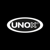 UNOX Brasil logo, UNOX Brasil contact details