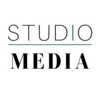 Irish Studio logo, Irish Studio contact details